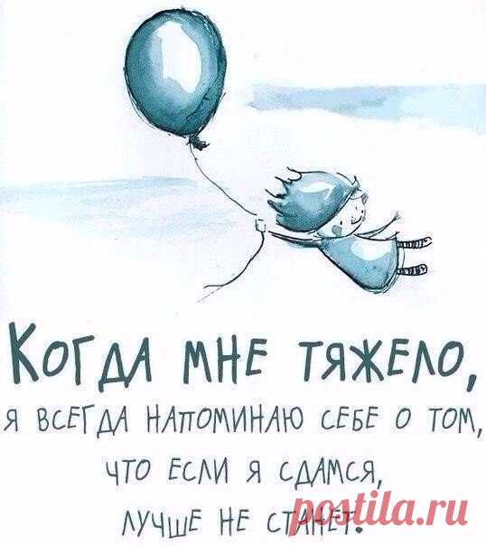 Айдар Нафиков