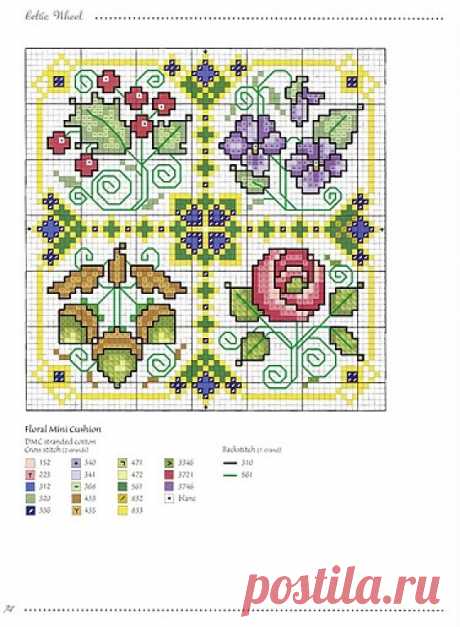 am_198002_4314066_421279.jpg (563×768)