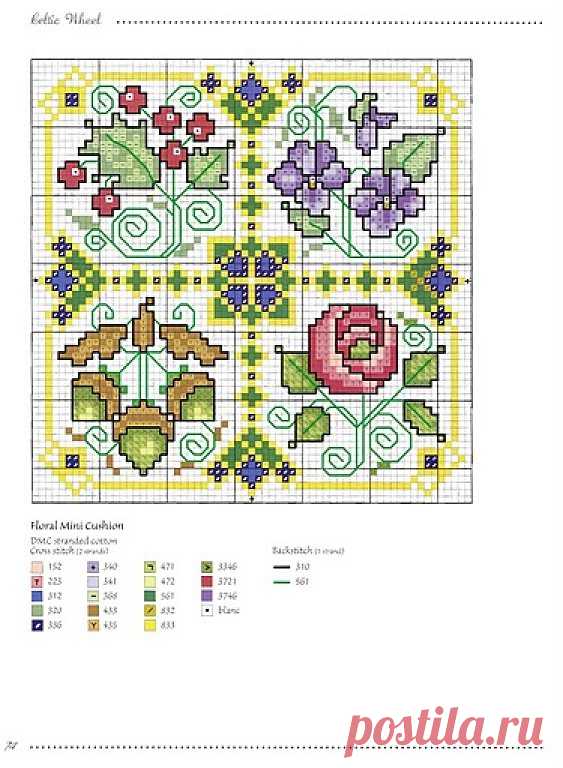 am_198002_4314066_421279.jpg (563×768)