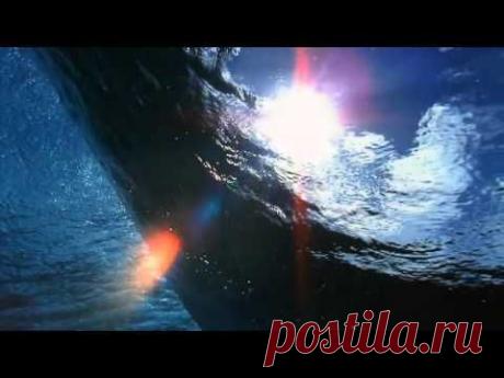 Красивая  природа  
Еще земли печален вид,

А воздух уж весною дышит,

И мертвый в поле стебль колышет,

И елей ветви шевелит.

Еще природа не проснулась,

Но сквозь редеющего сна

Весну послышала она,

И ей невольно улыбнулась...


Душа, душа, спала и ты...

Но что же вдруг тебя волнует, 

Твой сон ласкает и целует

И золотит твои мечты?..

Блестят и тают глыбы снега,

Блестит лазурь, играет кровь...

Или весенняя то нега?..

Или то женская любовь?.