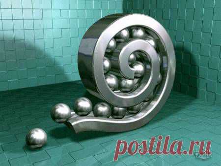 Таблица российских аналогов импортных сальников и подшипников