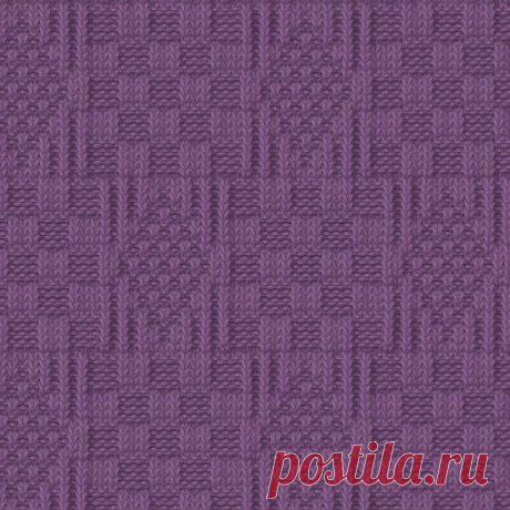 УЗОР