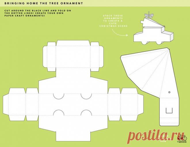 © КЛУБ РУКОДЕЛИЯ ✖✖✖ HANDMADE