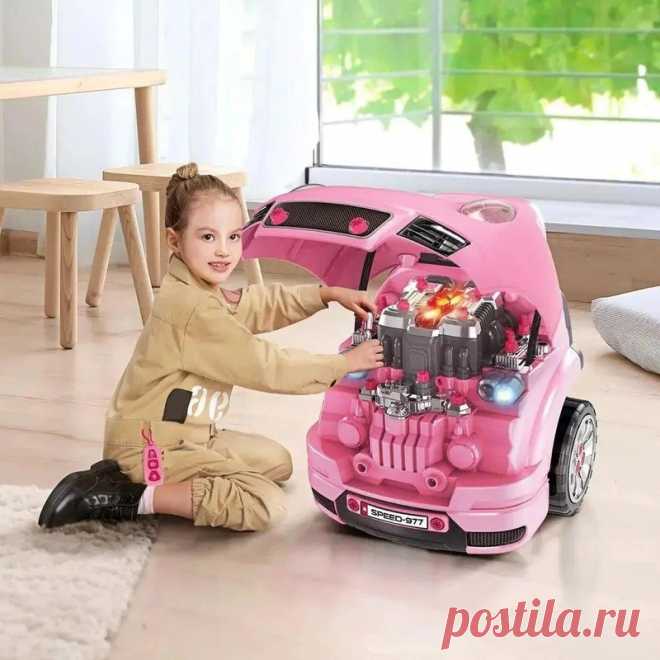 🏡 Online store of goods for home, cottages and entertainment
🤩 Large assortment 💝 Pleasant prices 🎁 Discounts and promotions
🌍 Fast delivery across New York and the whole USA 📞 3392983640