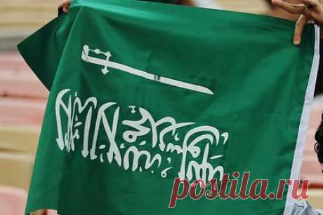 Стало известно о планах Саудовской Аравии присоединиться к банку БРИКС. Журналисты со ссылкой на источники рассказали, что Эр-Рияд ведет переговоры о присоединении к Новому банку развития БРИКС. «На Ближнем Востоке мы придаем большое значение Королевству Саудовской Аравии и в настоящее время ведем с ним квалифицированный диалог», — подчеркнули в организации.