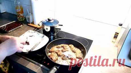 НЕРЕАЛЬНО ВКУСНАЯ ОЧЕНЬ НЕЖНАЯ ПЕЧЕНЬ НОВЫЙ РЕЦЕПТ.ВКУСНЕЕ НЕ БЫВАЕТ.