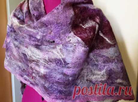 Похвастушки.