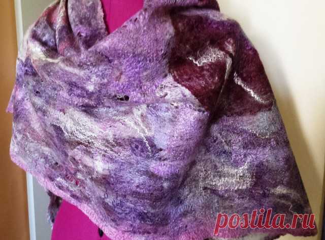 Похвастушки.