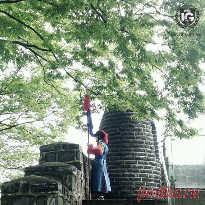 ! I G ⊕ KOREA® в Instagram: «present I G O F T H E D A Y P H O T O | @edelweissl L O C A T I O N | Seoul, South Korea F R O M | @ig.korea A D M I N | @es_kwon S E L E C T E D | @es_kwon F E A T U R E D T A G | #ig_korea #igd_080615 Add hashtag #ig_korea to your best shots of Korea for a chance to be featured. 한국에서 찍은 사진에 #ig_korea 해쉬태그를 붙여주세요. 매일 멋진 사진을 선정하여 게시합니다. M A I L | igworldclub@gmail.com S O C I A L | Facebook • Twitter M E M B E R S | @igworldclub_officialaccount C O U N T R Y R E Q U