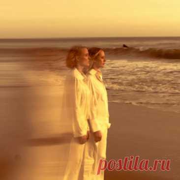 Eli &amp; Fur Dreams at Dusk Chart - HypeDJ.top
