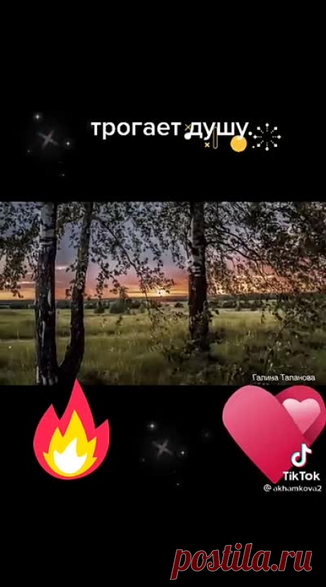 4a2890b70ccc733a7838112521a4d586.mp4