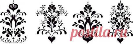 Картинки для творчества | 1 772 фотографии | ВКонтакте