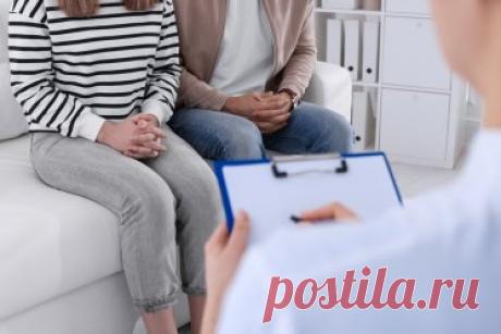 Невенерический сифилис: пинта, беджель и фрамбезия. Пинта, беджель и фрамбезия как проявления невенерического сифилиса. Подробнее об этих заболеваниях в статье MedAboutMe.