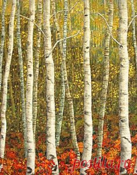 easy landscape art quilt pattern | Quilts, Quilts, Quilts