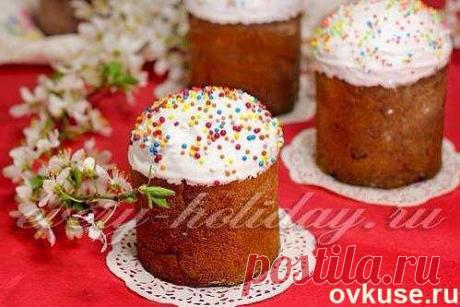 Записи из всех дневников - Простые рецепты Овкусе.ру