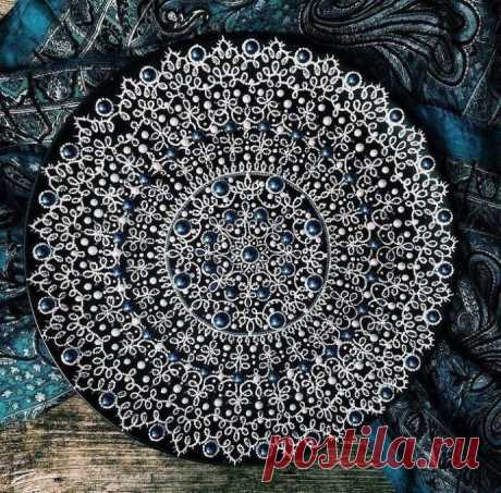 zavorazhivayuschie-risunki-idei-dlja-vdohnovenija-images-big.jpg (690×679)