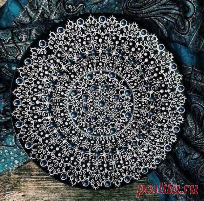 zavorazhivayuschie-risunki-idei-dlja-vdohnovenija-images-big.jpg (690×679)