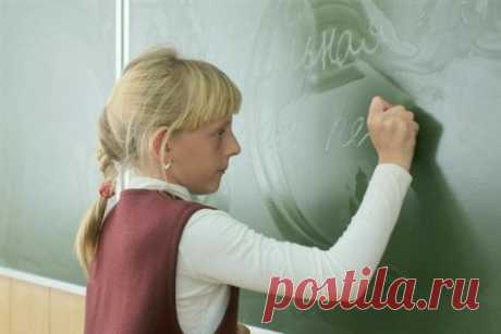 7 трудных слов русского языка. Тест