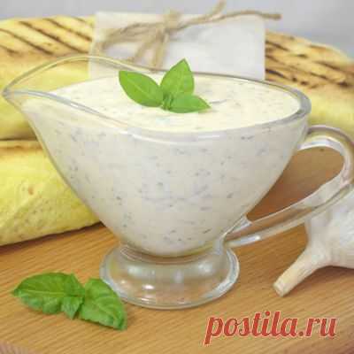 👌 Вкусные соусы, 166 вкусных рецептов с фото 👌 Алимеро