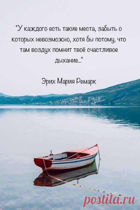 ღ Женская реальность 2024 ღ