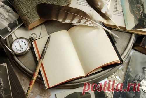 30 жизненных секретов и советов - Искусство здоровой жизни