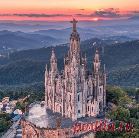 Spain