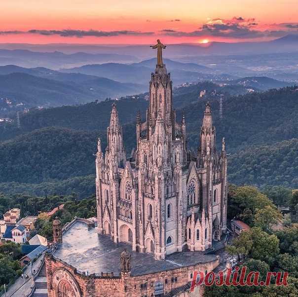 Spain