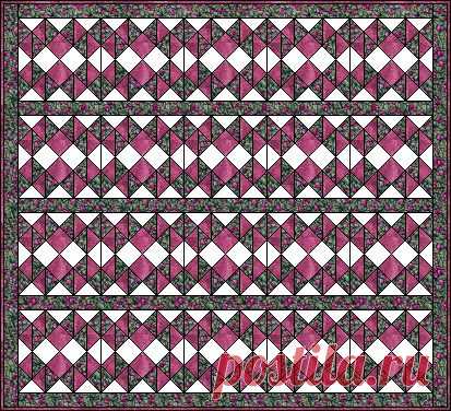 Buckwheat