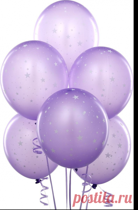 Scrap-Set Happy BirthDay1 на прозрачном фоне