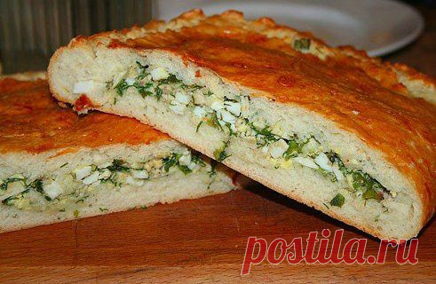 Одноклассники