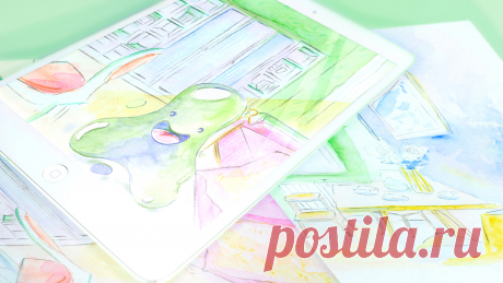 Практические навыки детей | Лес Солнца | lessolnca