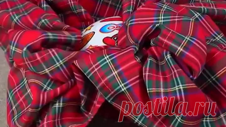 Рождественские украшения
