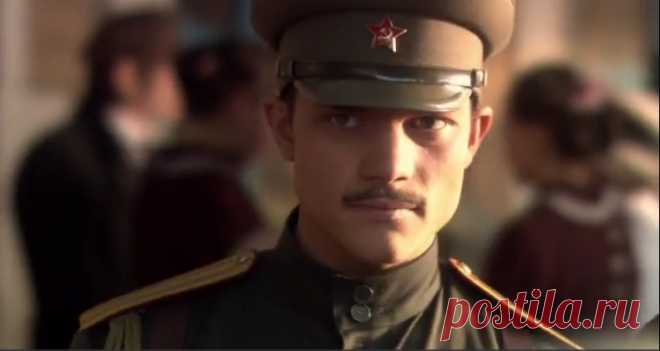 Евгений Ткачук