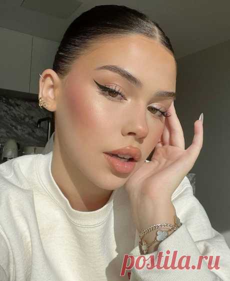 *
