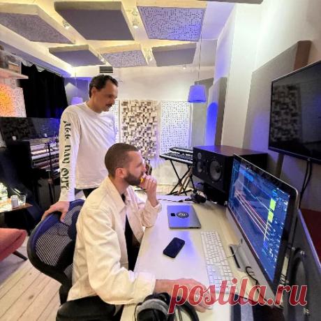 Dam Swindle I Need You Chart - Sharing-DB.club