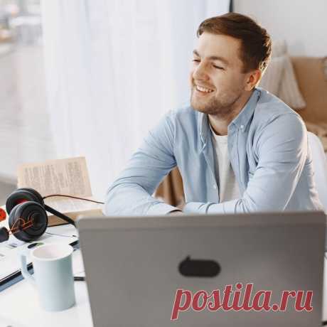 🔍 Сервис по поиску людей и информации о них в интернете
📑 Большая база 🤩 Простота использования 📊 Удобные фильтры
💖 Доступно бесплатно, для всех устройств: Windows, Android, IOS