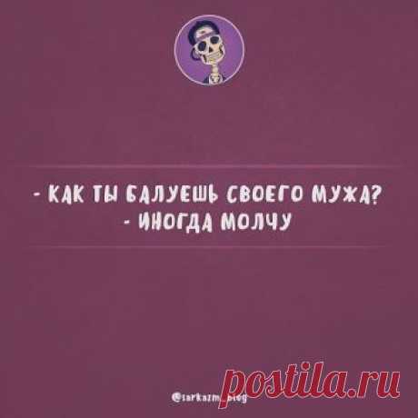 На данном изображении может находиться: текст