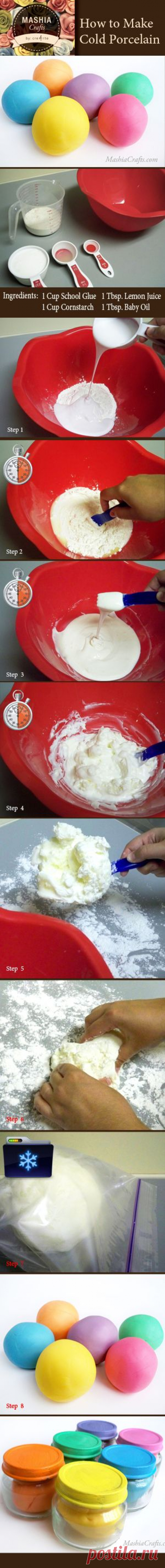 (2) Pinterest • Всемирный каталог идей