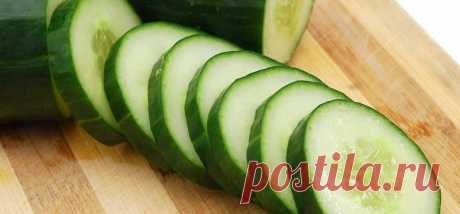 Средство против морщин № 1, которое есть дома у каждого! Больше никакой обвисшей кожи…