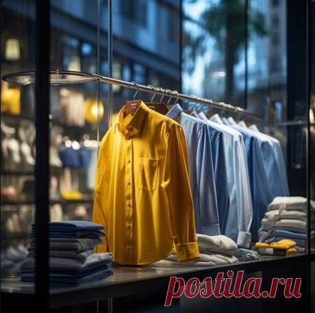 Продвижение товаров-продуктов на движке Storenvy