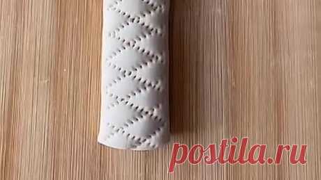 Красивые идеи с тестом