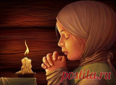 (6) Одноклассники