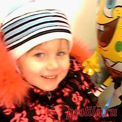 #детки,#зима#работа #работа