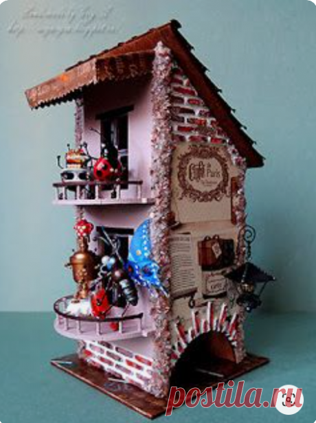 (89) Pinterest