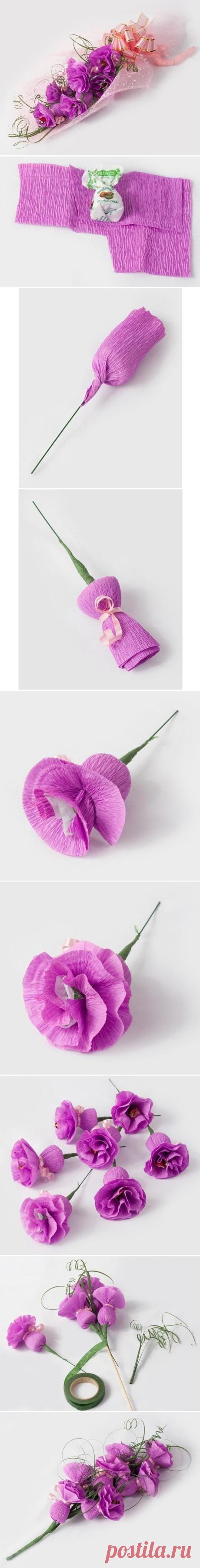 Found on glamradar.com
