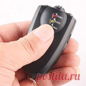 Скидки до 80% на 23 февраля