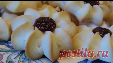 Готовим с Ириной Хлебниковой - Google+