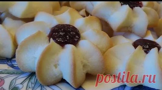 Готовим с Ириной Хлебниковой - Google+