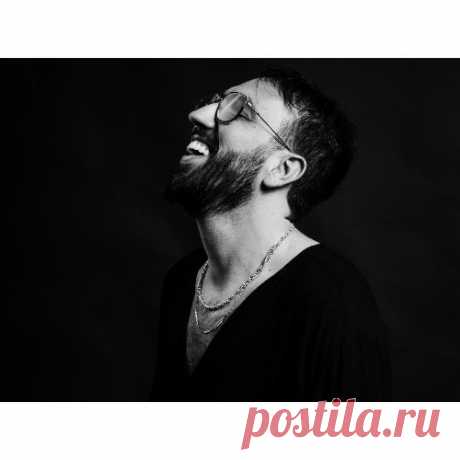 Rafa Barrios OLVIDO CHARTS 2023 - HOUSEFTP
