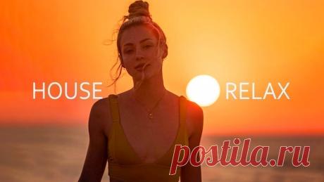 платье больших размеров пермь